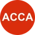 ACCA