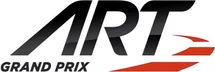 ART Grand Prix