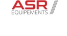 ASR Équipements