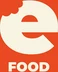eFood