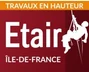 Etair Île-de-France