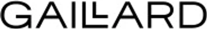 Gaillard Agencement