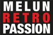 Melun Rétro Passion