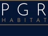 PGR Habitat