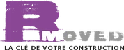 Rmoved