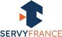 Servyfrance