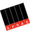 SPRAS