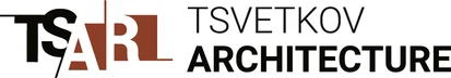 TSAR — Tsvetkov Architecture