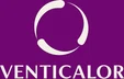 Venticalor