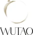 Wutao