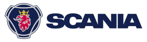 Scania-logo