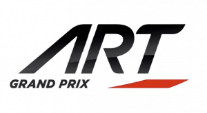 art_grand_prix_logo