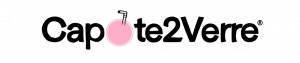 capote2verre_logo