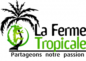 logo_ferme_tropicale