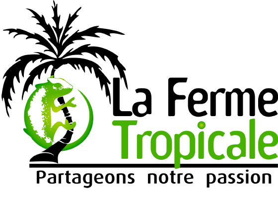 Ferme Tropicale