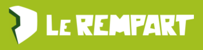 Le Rempart Vert