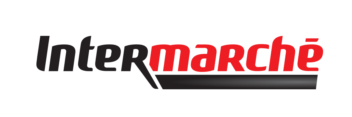 Intermarché